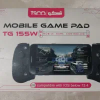 دسته بازی  game pad|کنسول، بازی ویدئویی و آنلاین|تهران, تختی|دیوار