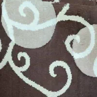 پادری نو