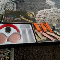 پک اسمارت واچ