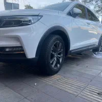 دیگنیتی پرایم|خودرو سواری و وانت|ساوه, |دیوار