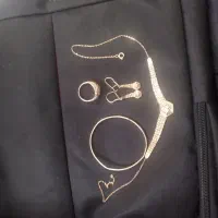 طلا ۱ درصد تابلو