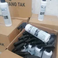 اسپری نانو تک