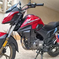 فروش موتور Ds200