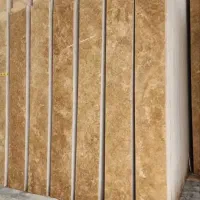 سنگ تراورتن شکلاتی در انواع کیفیت و قیمت رقابتی