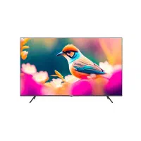 تلویزیون سام Smart هوشمند در همه مدل..|تلویزیون و پروژکتور|قم, نیروگاه|دیوار