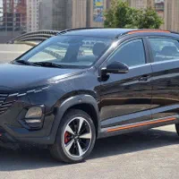 ام وی ام / X22PRO/X33CVT/X77/آریزو5اف ال|خودرو سواری و وانت|بندرعباس, |دیوار