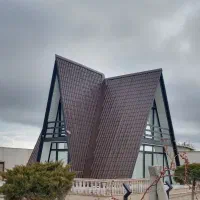 مجری ذیصلاح پایه 3