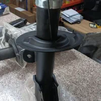 قطعات fordماشین آمریکای تاروس ادج|قطعات یدکی و لوازم جانبی|رشت, گلباغ نماز|دیوار