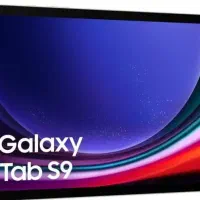 تبلت درحد آک|تبلت|اهواز, زیتون کارمندی|دیوار