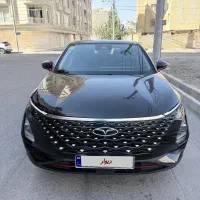 فونیکس Fx / مدل 1403