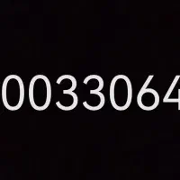 سیمکارت دائمی