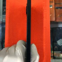 iphone 13 normal|موبایل|کرج, اسدآباد|دیوار