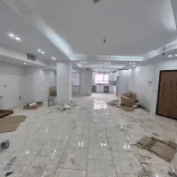 نگین غرب 155متر 3خ کلید نخورده بلوار اردستانی|فروش آپارتمان|تهران, نگین غرب|دیوار