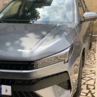 Kmcj7 1403|خودرو سواری و وانت|رشت, اسماعیل آباد|دیوار