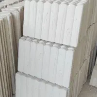 جدول طرح چوب|مصالح و تجهیزات ساختمان|لاهیجان, گلستان|دیوار