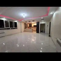 آپارتمان ۱۰۰ متری_دو خواب_فول امکانات