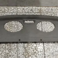 طاقچه عقب پراید اسپیکر بلوتوثی|قطعات یدکی و لوازم جانبی|اسلام‌شهر, باغ فیض|دیوار