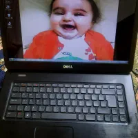 لپ تاپ مدلdell