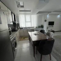 آپارتمان 80 متری بر 218 تقاطع 133|فروش آپارتمان|تهران, تهرانپارس شرقی|دیوار