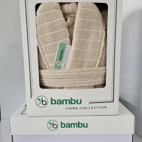 انواع حوله و تنپوش حوله ایی