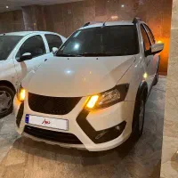 کوییک s.|خودرو سواری و وانت|کرج, باغستان|دیوار