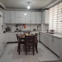 ۷۵ متر دو خواب در میثم ۱