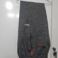 شلوار راحتی مردانه