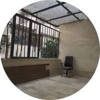 تراس-بزرگ-فاز-8-میخوای-ببین-برومند