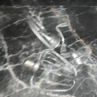 همزن ۷ لیتری گوسونیک مدل gsm 607 با نمایشگر|خردکن، آسیاب، غذاساز|کاشمر, |دیوار