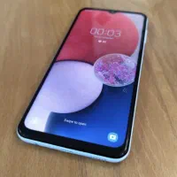 گوشی سامسونگ a13