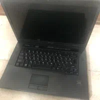 لپ تاپ Dell|رایانه همراه|یزد, |دیوار