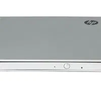 Dvd external hp600s|قطعات و لوازم جانبی رایانه|تهران, منیریه|دیوار