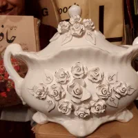 شکلات خوری نو