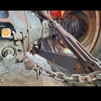 تراکتور 285مدل‌76