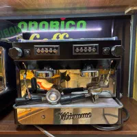 خرید اسپرسوساز صنعتی به همراه پرداخت 10 قسط|کافی‌شاپ و رستوران|تهران, بهار|دیوار