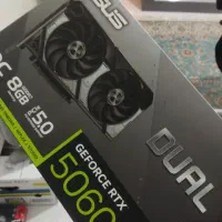 اسمبل انواع سیستم های گیمینگ،رندرینگ|خدمات رایانه‌ای و موبایل|تبریز, |دیوار