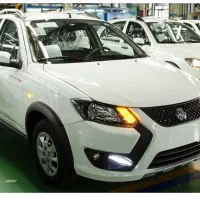 حواله کوییک gl