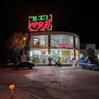 مشارکت در رستوران وتالار با سه سال سابقه کار|استخدام خدمات فروشگاه و رستوران|خور (اصفهان), |دیوار