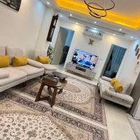 61-متر-خوش-نقش