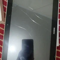 تبلت huawei