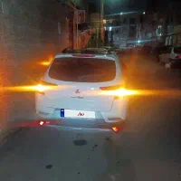 اطلس۱۴۰۳|خودرو سواری و وانت|پاکدشت, پاکدشت (مامازند)|دیوار