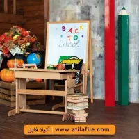 همایش آشنایی با زبانهای خارجی اوقات فراغت
