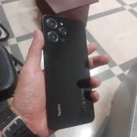 گوشی ردمی 12 شیامی