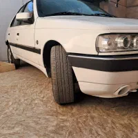 اسلیکس ۹۶ رنگدار