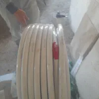 لوله کشی تاسیسات تعمیر آبگرم کن تانکر و پمپ