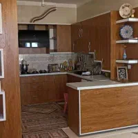 آپارتمان 125متری انتهای شهیدقندی میدان سفیر،طلائیه|فروش آپارتمان|یزد, |دیوار