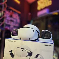 ps vr2|کنسول، بازی ویدئویی و آنلاین|مشهد, سجاد شهر|دیوار