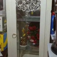 بوفه