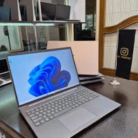 لپتاپ نسل ۱۴ زدبوک Hp Zbook Power G11 2024