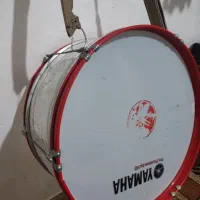 تبل محرم سایز ۸۰